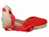 1761 Vitelo Rojo Web ECI_1.jpg