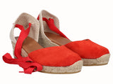 1761 Vitelo Rojo Web ECI_2.jpg