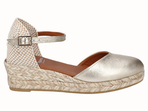 1809 Elista Sahara_1.jpg