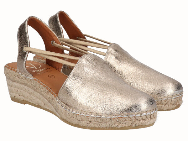 1825 Elista Sahara_2.jpg