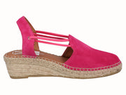 1825 Vitelo Fuxia_1.jpg