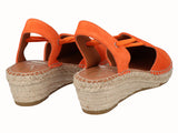 1825 Vitelo Naranja_3.jpg
