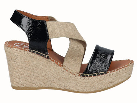 1900 Duma Negro_1.jpg