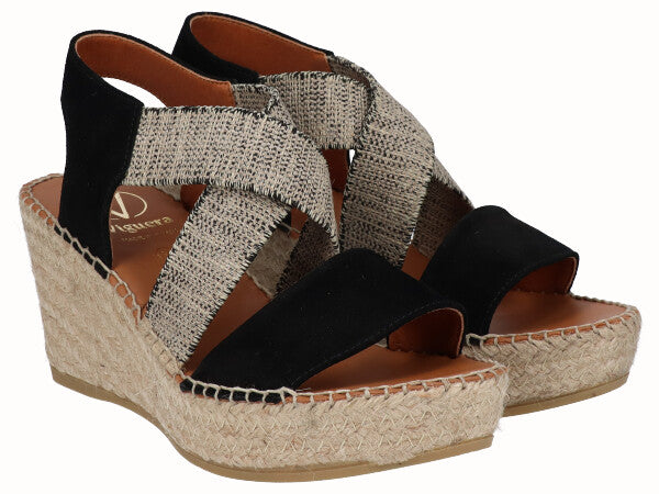 1900 Vitelo Negro_2.jpg