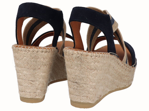 1900 Vitelo Ocean_3.jpg