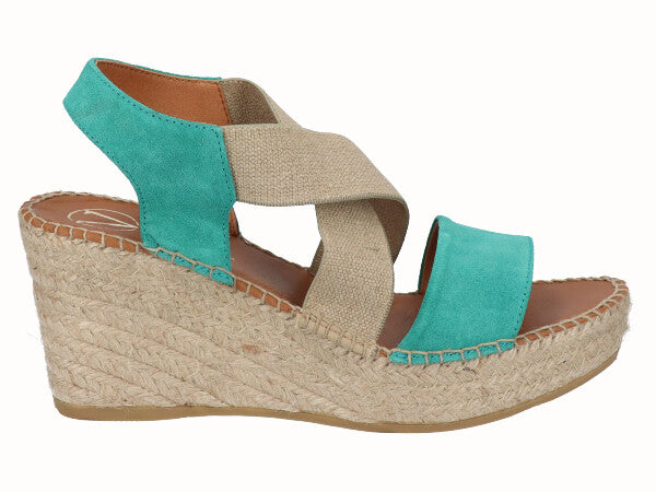 1900 Vitelo Verde_1.jpg