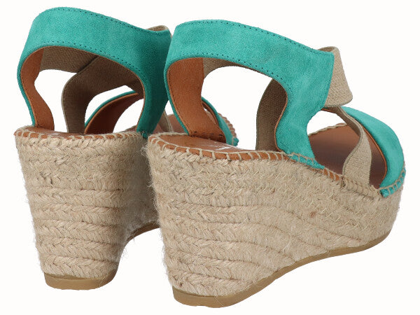 1900 Vitelo Verde_3.jpg