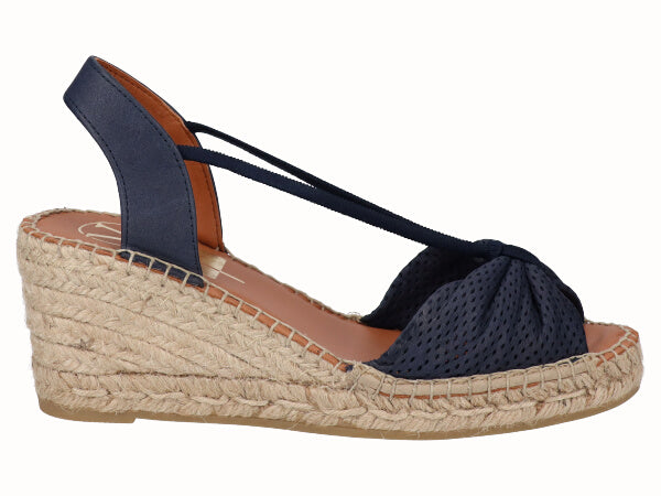 1909 Point Marino_1.jpg