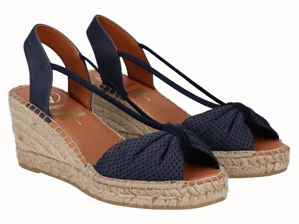 1909 Point Marino_2.jpg