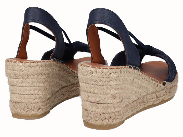 1909 Point Marino_3.jpg