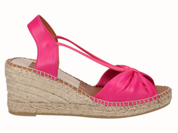 1909 Tibet Fuxia_1.jpg