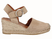 1922 Vitelo Desert Duffy_1.jpg