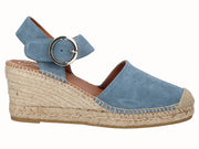 1922 Vitelo Jeans_1.jpg