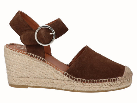 1922 Vitelo Testa_1.jpg