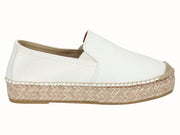 1937 Rock Blanco_1.jpg
