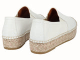 1937 Rock Blanco_3.jpg