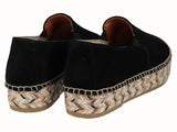1937 Vitelo Negro_3.jpg