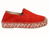 1937 Vitelo Rojo_1.jpg