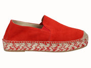 1937 Vitelo Rojo_1.jpg