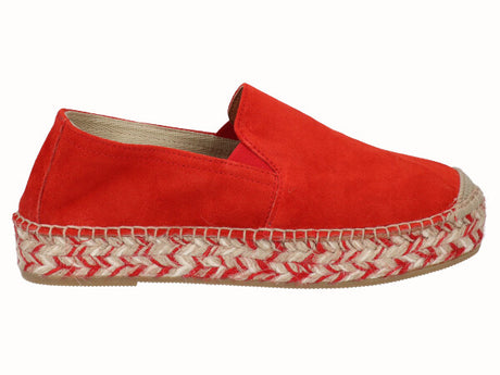 1937 Vitelo Rojo_1.jpg