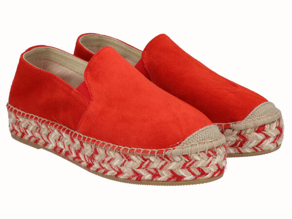 1937 Vitelo Rojo_2.jpg