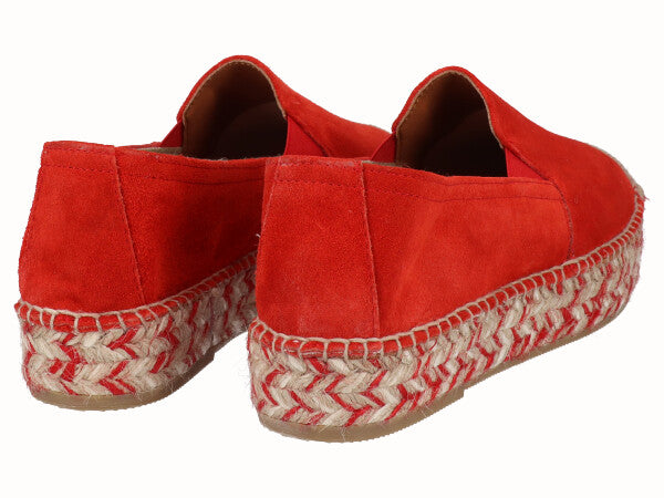 1937 Vitelo Rojo_3.jpg