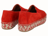 1937 Vitelo Rojo_3.jpg