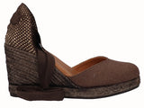 1939 Lino Marron_1.jpg