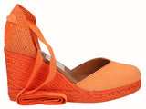 1939 Lino Naranja Pl Nueva_1.jpg