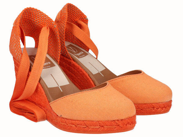 1939 Lino Naranja Pl Nueva_2.jpg