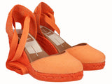 1939 Lino Naranja Pl Nueva_2.jpg