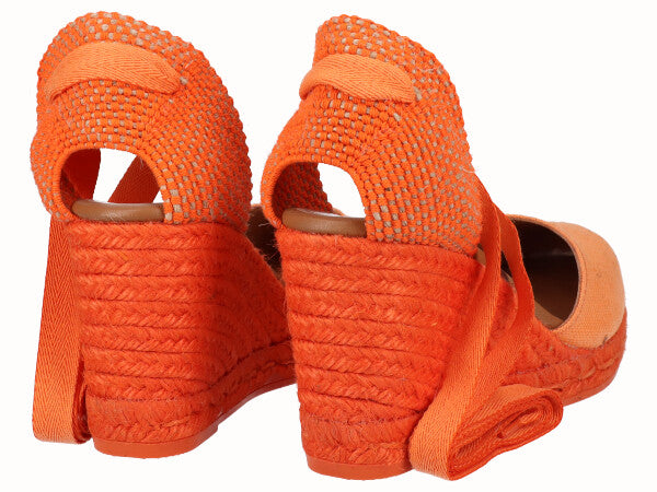 1939 Lino Naranja Pl Nueva_3.jpg