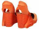 1939 Lino Naranja Pl Nueva_3.jpg