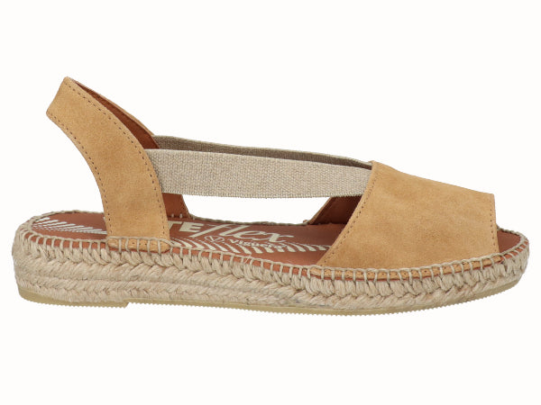 1974 Vitelo Camello_1.jpg