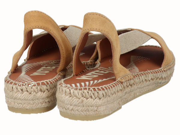 1974 Vitelo Camello_3.jpg