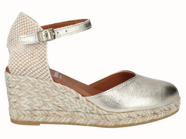 1983 Elista Sahara_1.jpg