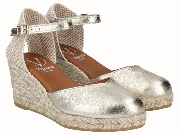 1983 Elista Sahara_2.jpg