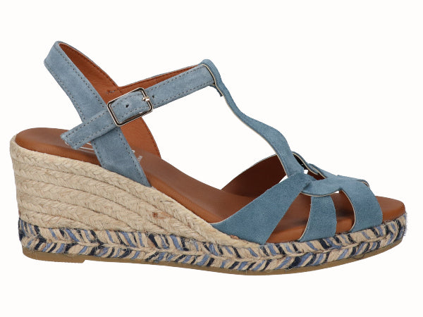 1984 Vitelo Jeans_1.jpg