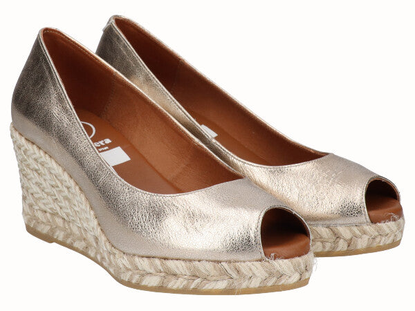 2001 Elista Sahara_2.jpg