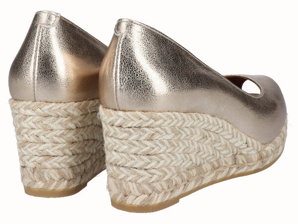 2001 Elista Sahara_3.jpg