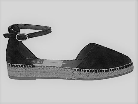 2005.jpg