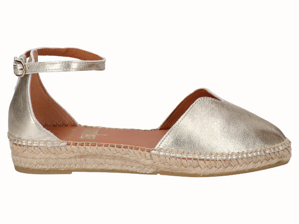 2005 Elista Sahara_1.jpg