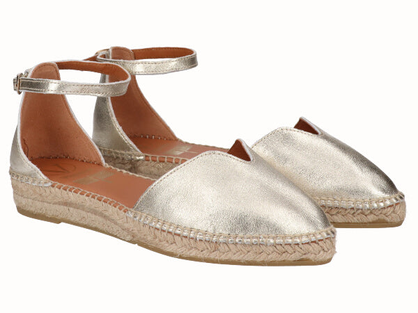 2005 Elista Sahara_2.jpg