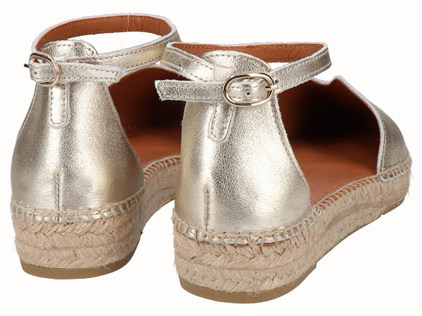 2005 Elista Sahara_3.jpg