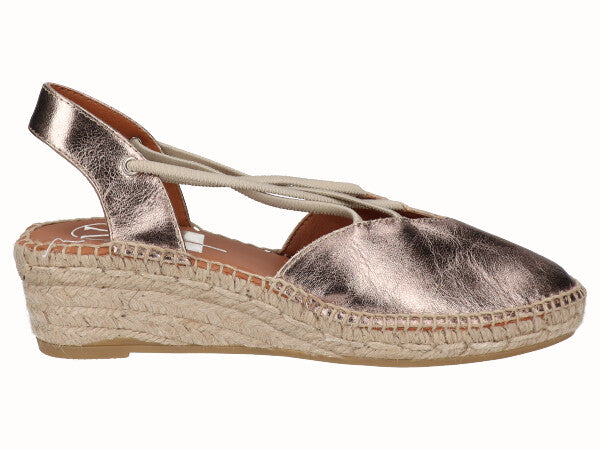 2007 Elista Fumo_1.jpg