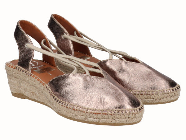 2007 Elista Fumo_2.jpg