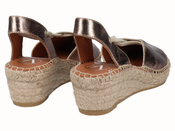 2007 Elista Fumo_3.jpg