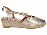 2007 Elista Sahara_1.jpg