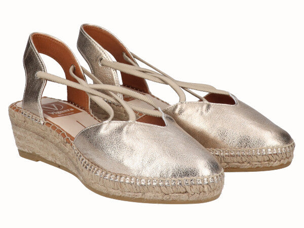 2007 Elista Sahara_2.jpg