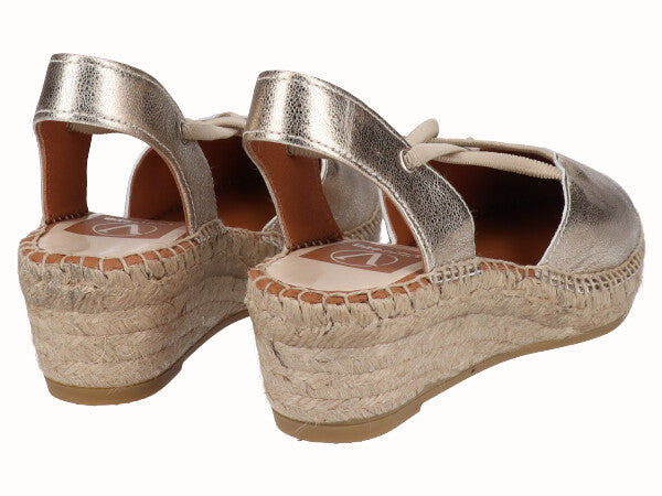 2007 Elista Sahara_3.jpg